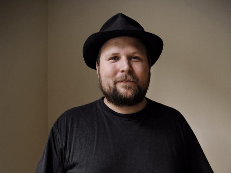 markus-persson